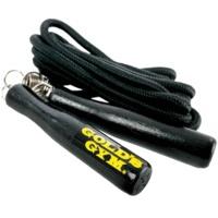 Gold\'s Gym Swivel Skipping Rope (GG-G720)