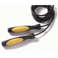 golds gym professional speed rope gg g7190