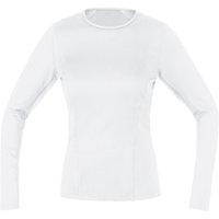 Gore Bike Wear Womens Base Layer Long Shirt