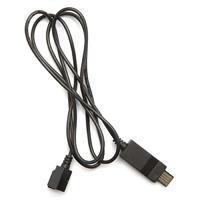 GPS-PC USB Cable