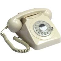 GPO Retro Rotary Telephone
