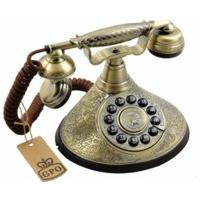 GPO Duchess Telephone