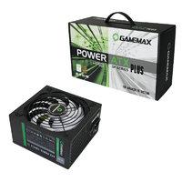 GP-650 650w PSU Game Max