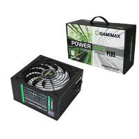 GP-500 Game Max PSU 500W