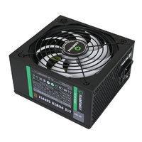 GP-550 Game Max PSU 550w