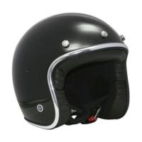 GPA Carbon Legend carbon