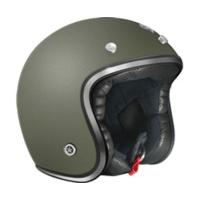 GPA Carbon Legend Green otan