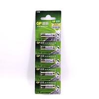 GP Ultra High Alkaline Battery 27A 12V