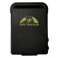 gps personal locator tracking tk102b gsm gps dual mode mini gps locato ...