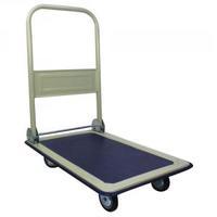 gpc folding lightweight trolley gi002y