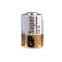 GP GPPBA11AF002 GP11A Alkaline 6V Battery