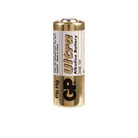 gp gppba23af003 23ae 12v alkaline battery