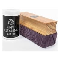 GPO CLEANINGKIT