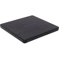 gp65nb60 ext dvd drive lg