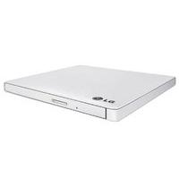 GP60NW60 ext DVD Drive LG