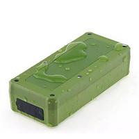 GPS Positioner Miniature Strong ...