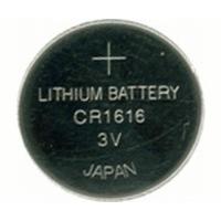 GP CR1616