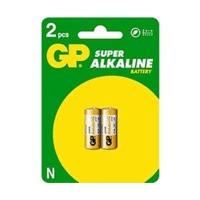 GP 2x N / LR1 Super Alkaline