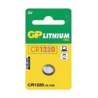 GP CR1220