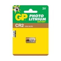 GP CR2