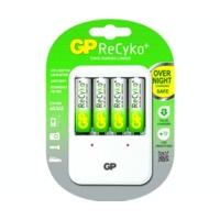GP PB420 ReCyko