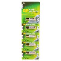 gp high voltage 2020 12v rechargeable battery 5pcs