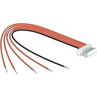 GPS cable Navilock NV-DL-Z