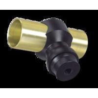 Green Force Helmet Mount