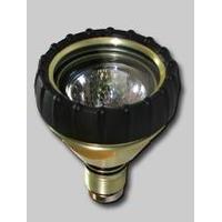 green force pro head dimmable