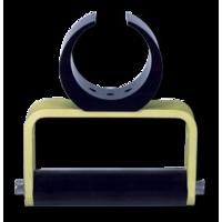 Green Force Goodman Handle - Impact