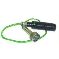 Green Force F2 Umbilical Torch With Tristar P4 Led