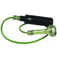 Green Force F2 Umbilical Torch With Pro Head Dimmable