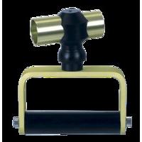 Green Force Goodman Handle