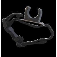 Green Force Soft Goodman Handle