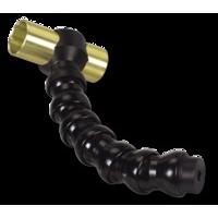 Green Force Video Arm