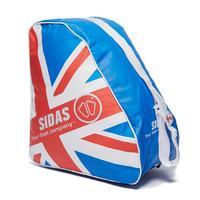 great britain boot bag