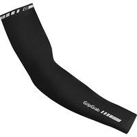 GripGrab Arm Warmers Light SS17