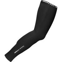 GripGrab Leg Warmers Light SS17