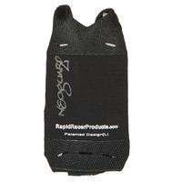 Graffiti Mudguard - Large