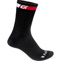 GripGrab Classic High Cut Socks SS17