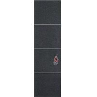 grizzly sheckler inked griptape