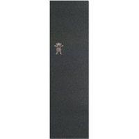 Grizzly Shane O\'Neil Griptape Sheet