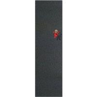 Grizzly Chris Joslin Griptape Sheet