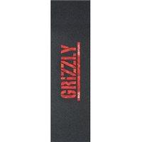 grizzly msa stamp griptape sheet