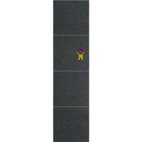 grizzly nick tucker griptape