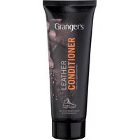 Grangers Fabric and Leather Cleaner 100ml