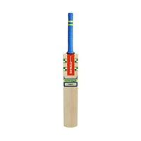 Gray Nicolls Omega XRD Destroyer Cricket Bat - Junior (0)