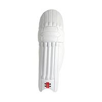 GRAY NICOLLS F18 1500 Cricket Batting Pads, M - Right