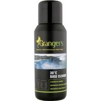 Grangers 2 in 1 Waterproofer and Cleaner 60ml