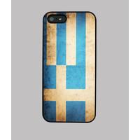 greece flag